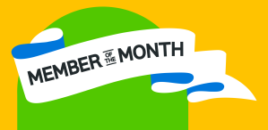 Member of the Month Banner v1